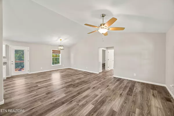 Crossville, TN 38571,96 Ferry Bend Tr