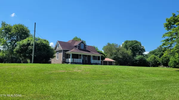 Lenoir City, TN 37772,24680 Martel Rd