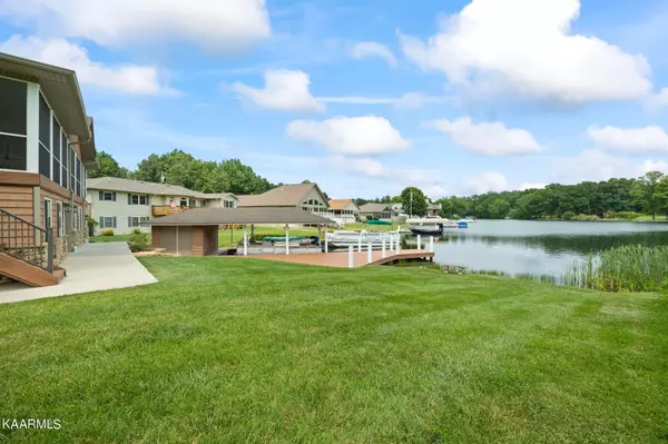 Crossville, TN 38572,1246 Arrowhead Drive