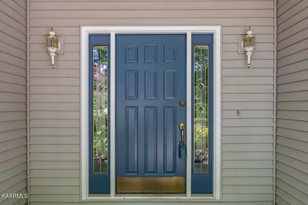 Loudon, TN 37774,125 Chanusi Way