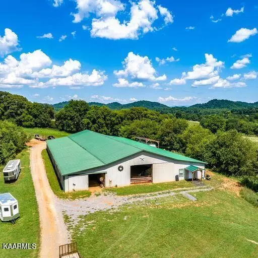 Greenback, TN 37742,21876 E Coast Tellico Pkwy