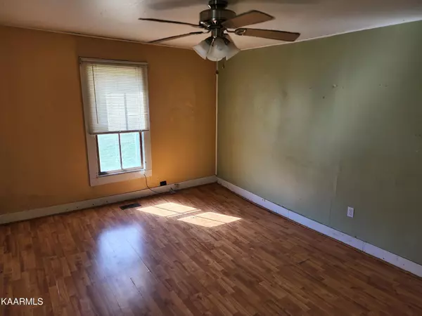 Harriman, TN 37748,1025 Margrave Dr Drive