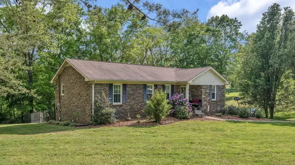 404 Patricia Dr, Ashland City, TN 37015