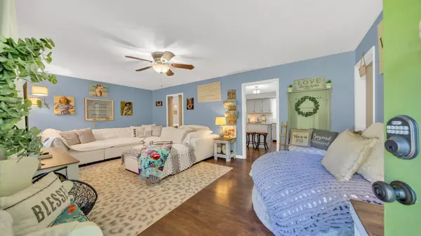 Ashland City, TN 37015,404 Patricia Dr