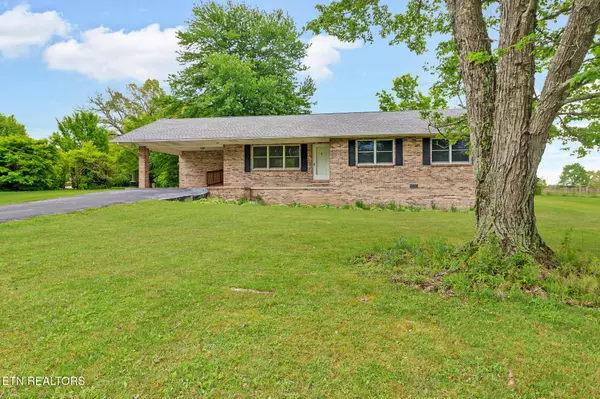 Crossville, TN 38572,188 Lincoln St