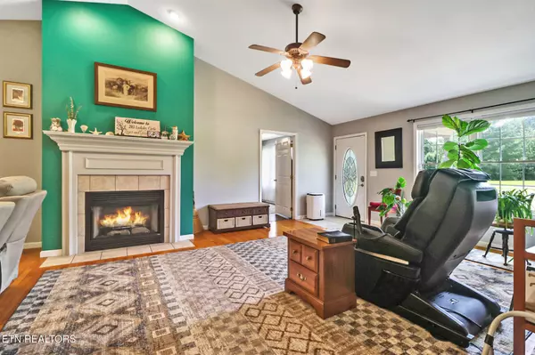 Crossville, TN 38555,203 Locksley Circle