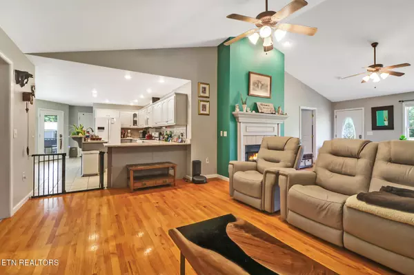 Crossville, TN 38555,203 Locksley Circle