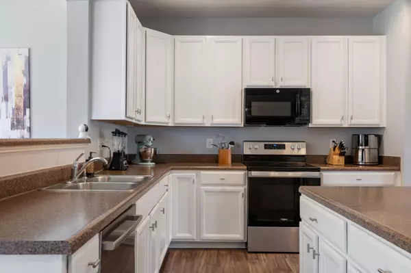 Nashville, TN 37221,636 Wolfeboro Ln