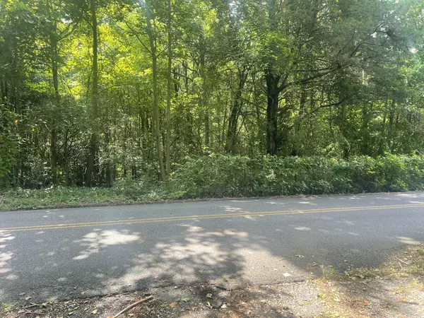 Niota, TN 37826,0 County Road 260