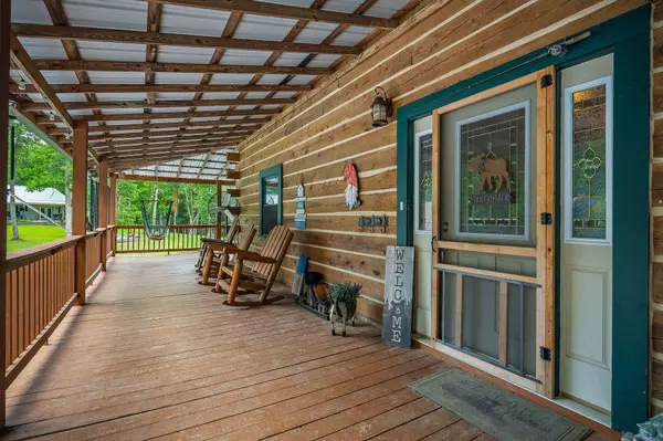 Crossville, TN 38572,137 Allens Way