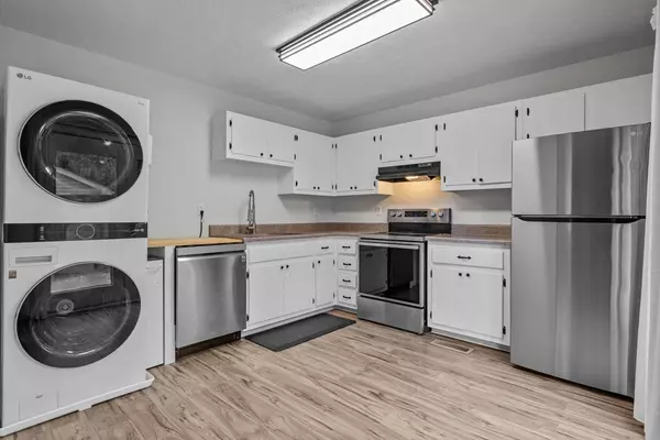 Dickson, TN 37055,133 Schrader Heights Dr