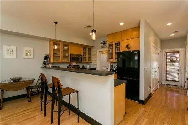 Nashville, TN 37206,1917 Eastland Ave