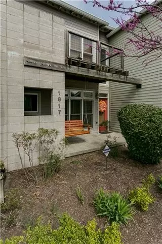 Nashville, TN 37206,1917 Eastland Ave