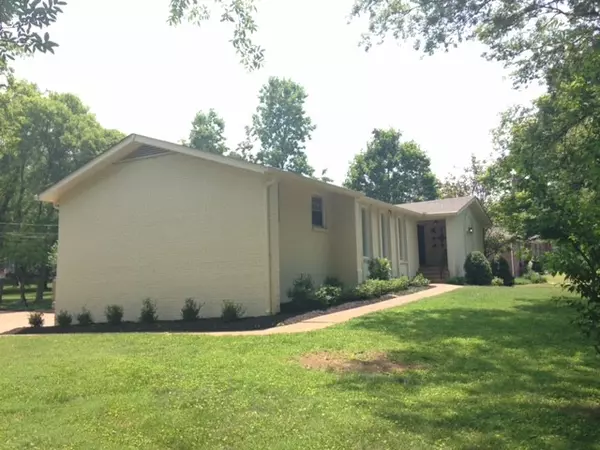 Brentwood, TN 37027,6417 Fischer Ct