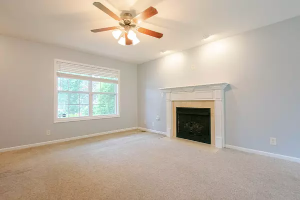 Clarksville, TN 37042,3411 Queensbury Drive