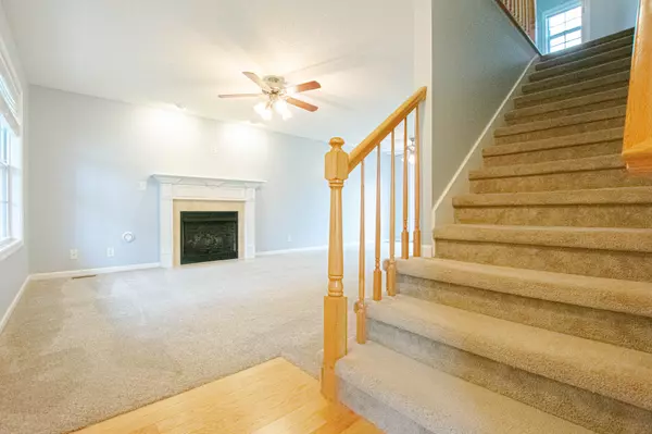 Clarksville, TN 37042,3411 Queensbury Drive