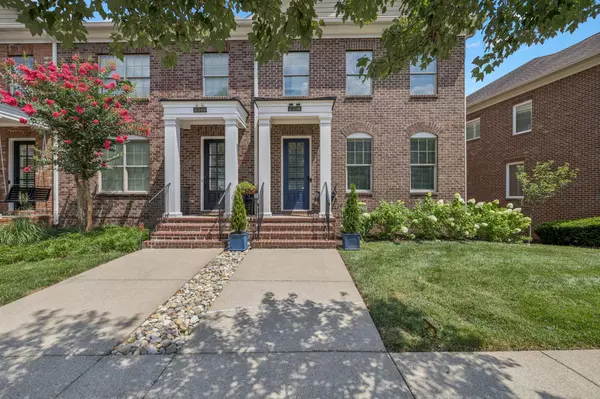 Franklin, TN 37069,2338 Clare Park Dr