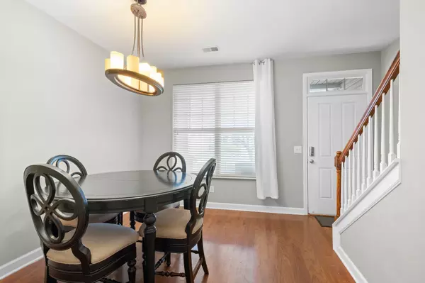 Hermitage, TN 37076,521 Griffin Cir
