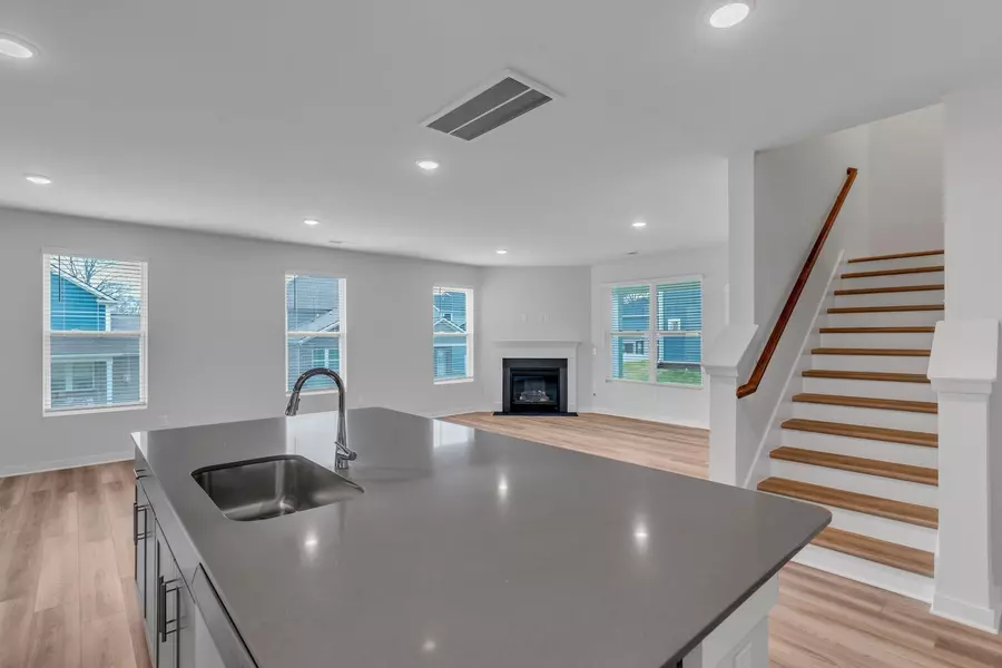 576 Gingerwood Lane, Hendersonville, TN 37075