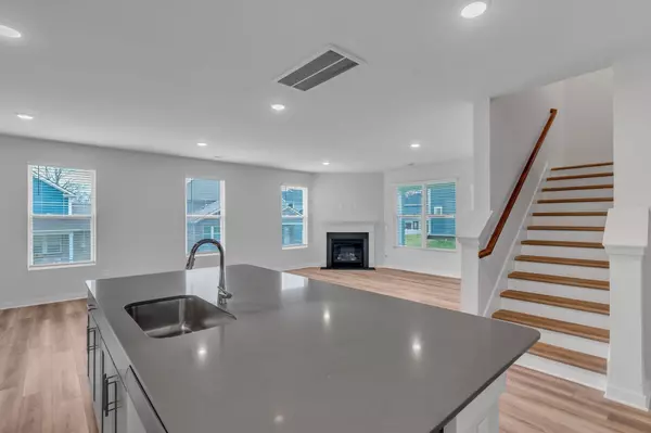 576 Gingerwood Lane, Hendersonville, TN 37075