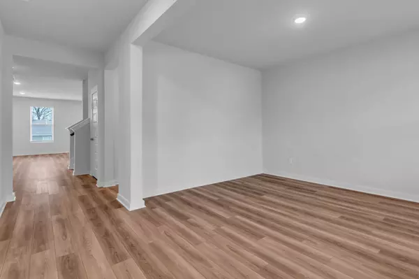 Hendersonville, TN 37075,576 Gingerwood Lane