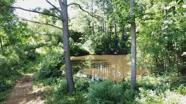 Morrison, TN 37357,1055 Chestnut Grove Rd