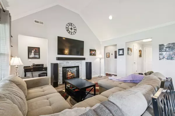 Christiana, TN 37037,3117 Dusenburg Dr