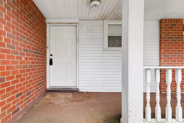 Clarksville, TN 37042,310 Sheriff Dr