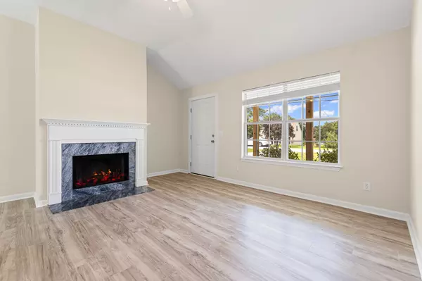 La Vergne, TN 37086,603 Hollandale Dr
