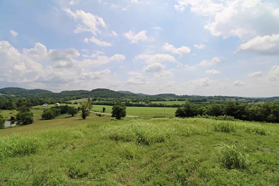 0 Templow Rd, Bethpage, TN 37022