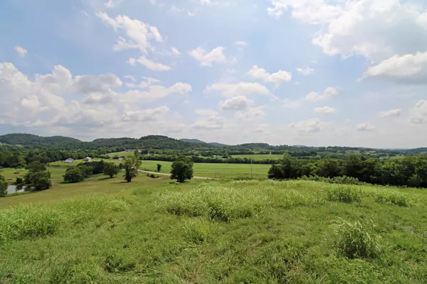 0 Templow Rd, Bethpage, TN 37022