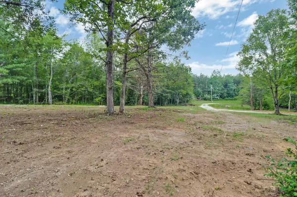 Pikeville, TN 37367,3673 Summer City Road