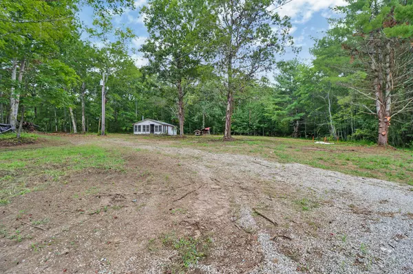 Pikeville, TN 37367,3673 Summer City Road