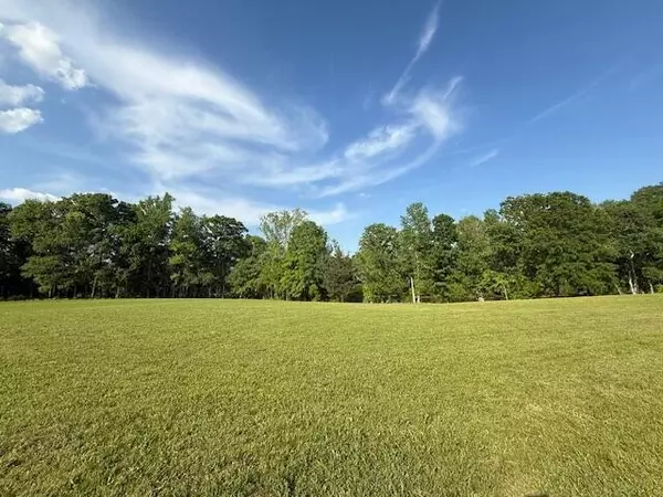 Dayton, TN 37321,626 Melrose Place