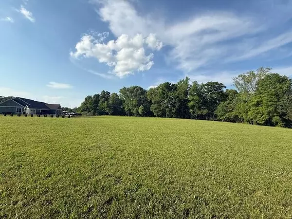 Dayton, TN 37321,626 Melrose Place