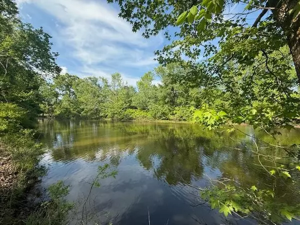 Dayton, TN 37321,626 Melrose Place