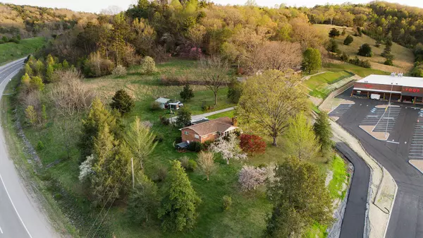 Dayton, TN 37321,214 Hiwassee Highway