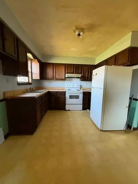 Grandview, TN 37337,953 Durham Loop
