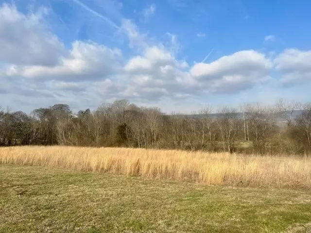 Pikeville, TN 37367,0 Eastwood Drive