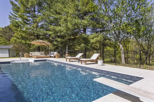 Dayton, TN 37321,475 Tommy Drive