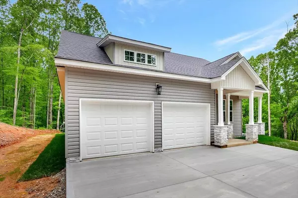 Dayton, TN 37321,1925 Sussex Road