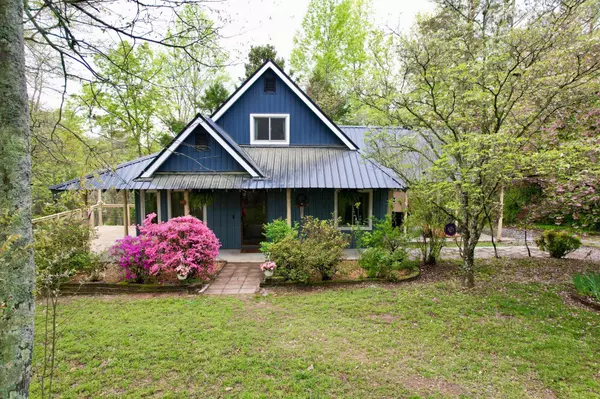 372 Abby Lane, Dayton, TN 37321