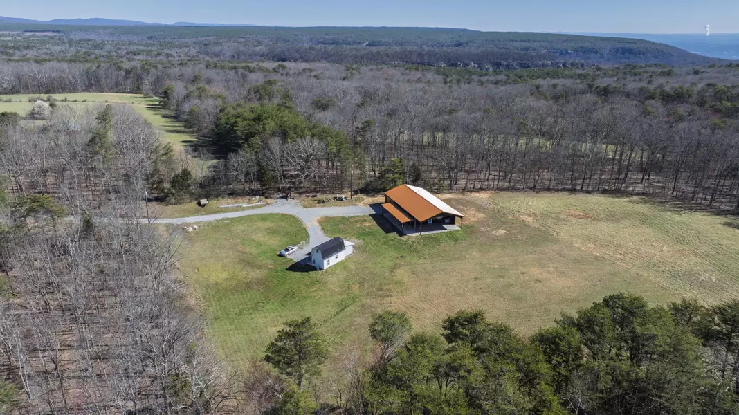 4640 Dayton Mountain Highway, Dayton, TN 37321
