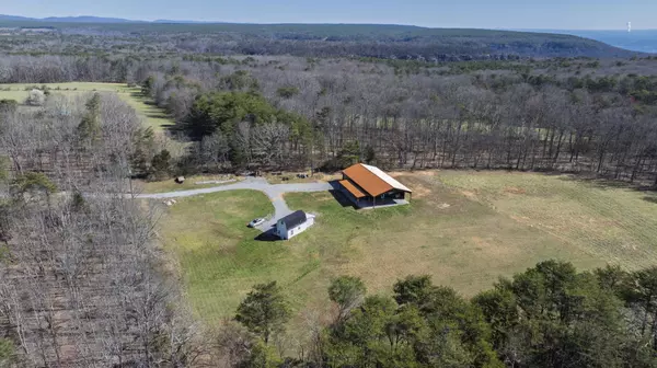 4640 Dayton Mountain Highway, Dayton, TN 37321