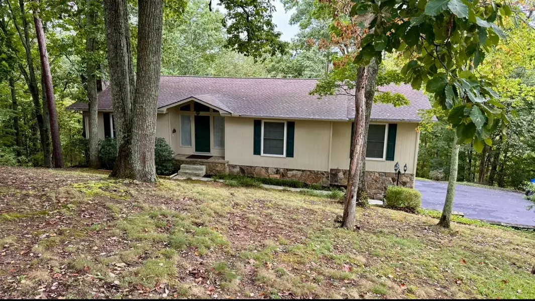 340 Randi Circle, Dayton, TN 37321