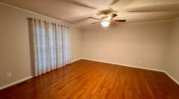 Dayton, TN 37321,340 Randi Circle