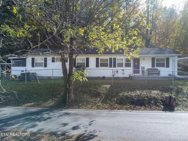 Seymour, TN 37865,973 Graves Delozier Rd