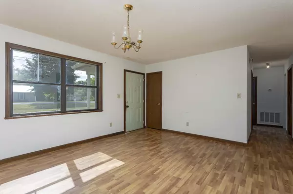 Dayton, TN 37321,4718 Cranmore Cove Road