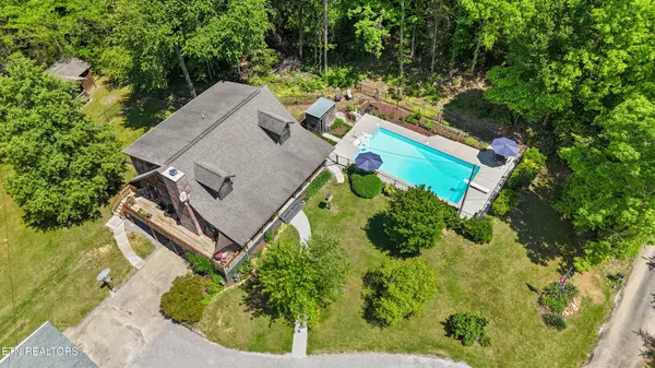 Lenoir City, TN 37771,1563 Oren White Rd