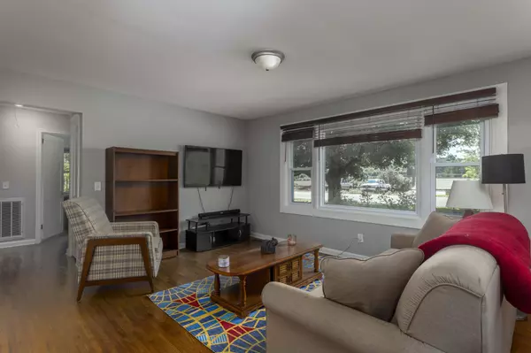 Athens, TN 37303,214 Kenneth Street